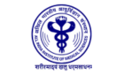 1.-AIIMS.webp