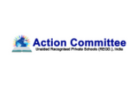 2.-Action-Committee.webp