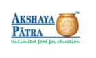 2. Akshaya Patra