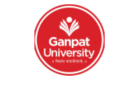 2.-Ganpat-University.webp