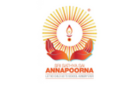 3.-Annapoorna.webp
