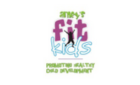 3. Fitkids