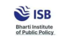 3.-ISB.webp