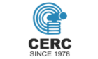 4.-CERC.webp