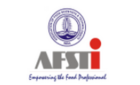 5.-AFSTI.webp
