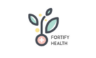 5. Fortify Health