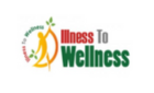 5.-Illness-to-Wellness.webp