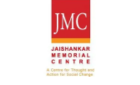 6. JMC