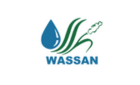 6. WASAAN