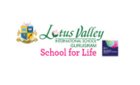 7.-Lotus-Valley.webp