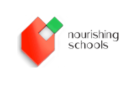 7. Nourising Schools