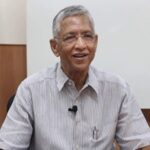 Dr. Rajan Sankar
