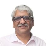 Mr. Kuldeep Sharma