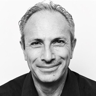 Lawrence Haddad