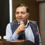 Pawan Agarwal