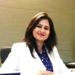 Ms. Priyam Sharma
